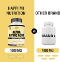 alpha-lipoic-acid-capsules-1300mg-per-se-3.jpg
