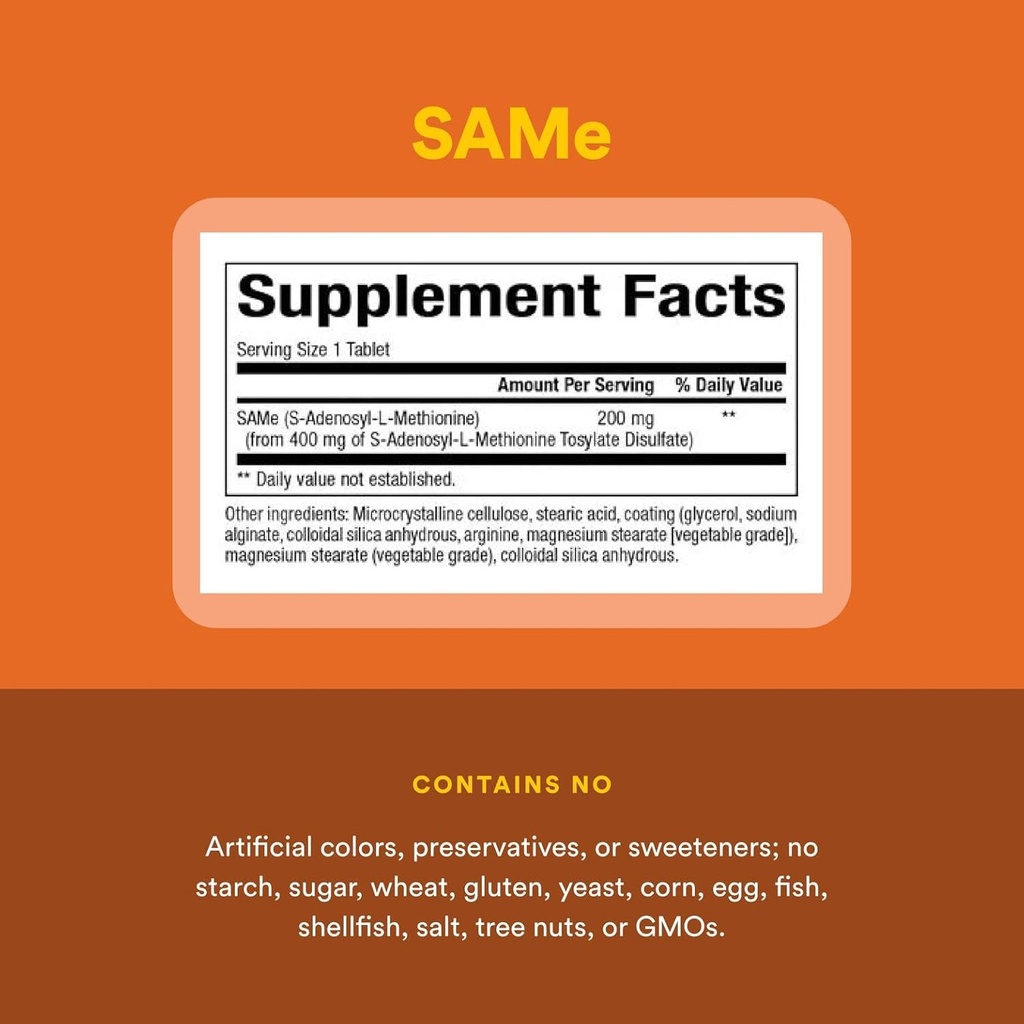 natural-factors---same-200mg-joint-mood--4.jpg