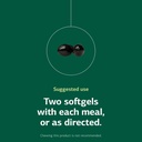 standard-process-inc-chlorophyll-complex-5.jpg