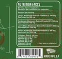 mushroom-complex-with-anti-aging-natural-5.jpg
