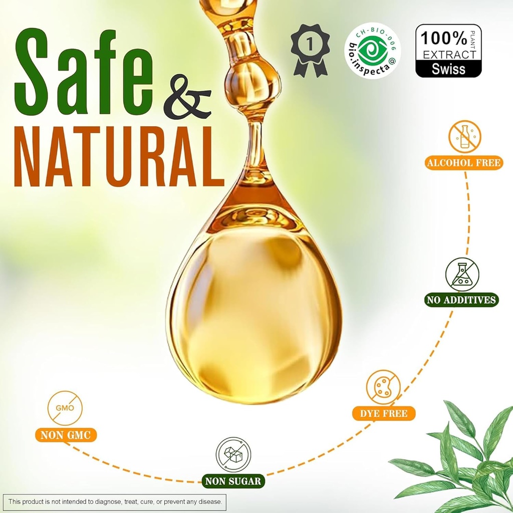 botanical-zen-drops-is-natural-sleep-sup-4.jpg