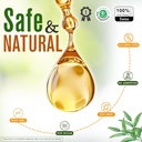 botanical-zen-drops-is-natural-sleep-sup-4.jpg