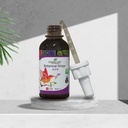 botanical-zen-drops-is-natural-sleep-sup-6.jpg