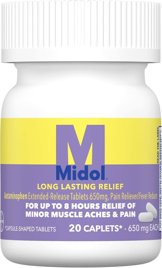 midol-long-lasting-relief---20-caplets-p-5.jpg