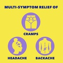 midol-long-lasting-relief---20-caplets-p-6.jpg