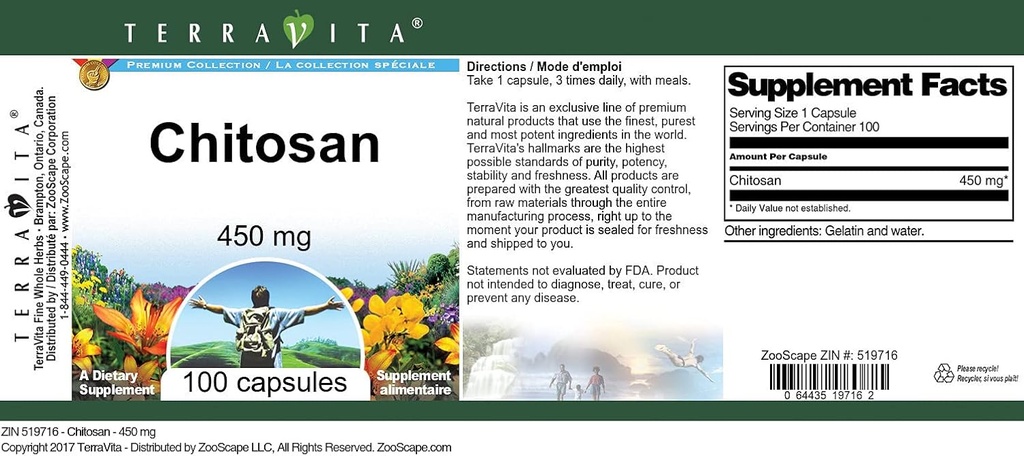 chitosan---450-mg-100-capsules-zin-51971-3.jpg
