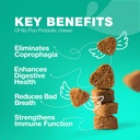 coprophagia-deterrent---no-poo-chews-for-2.jpg