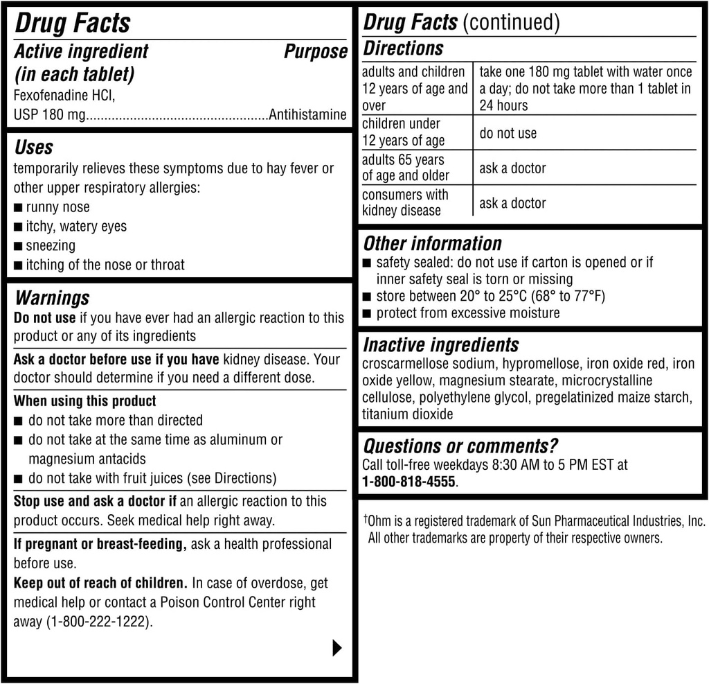 ohm-allergy-medicine-fexofenadine-180mg--3.jpg
