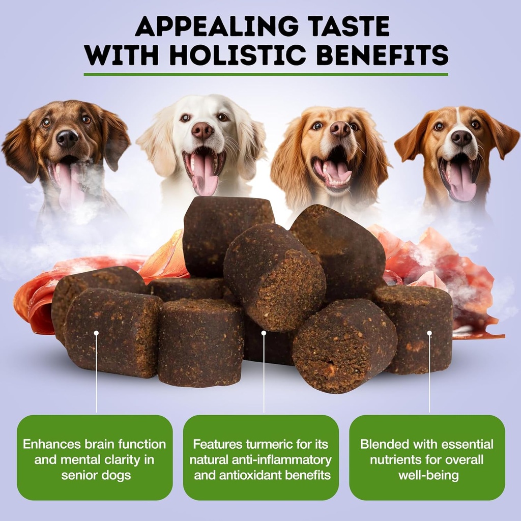 only-natural-pet-senior-brain-wellness-d-4.jpg