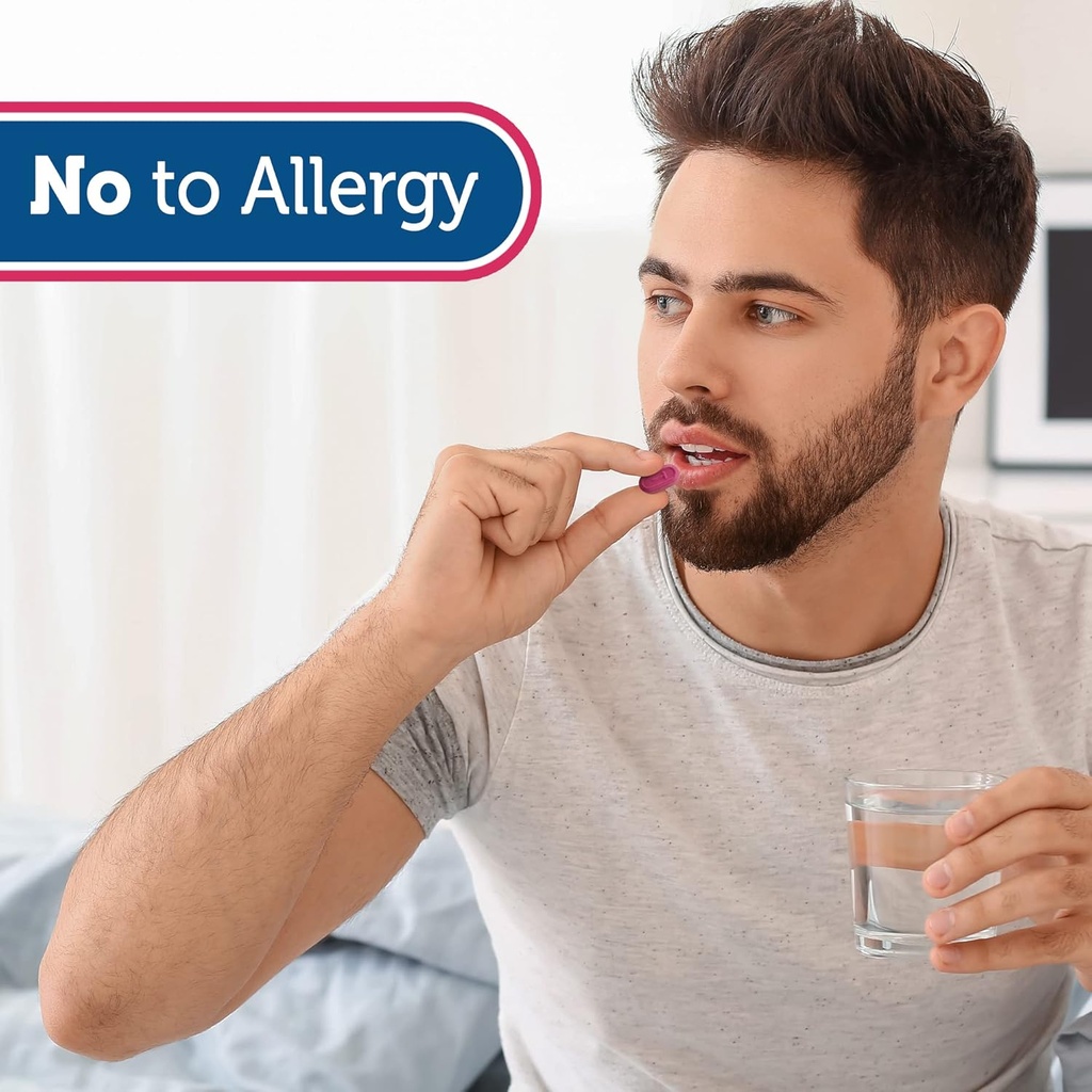 timely-allergy-relief-diphenhydramine-hc-4.jpg