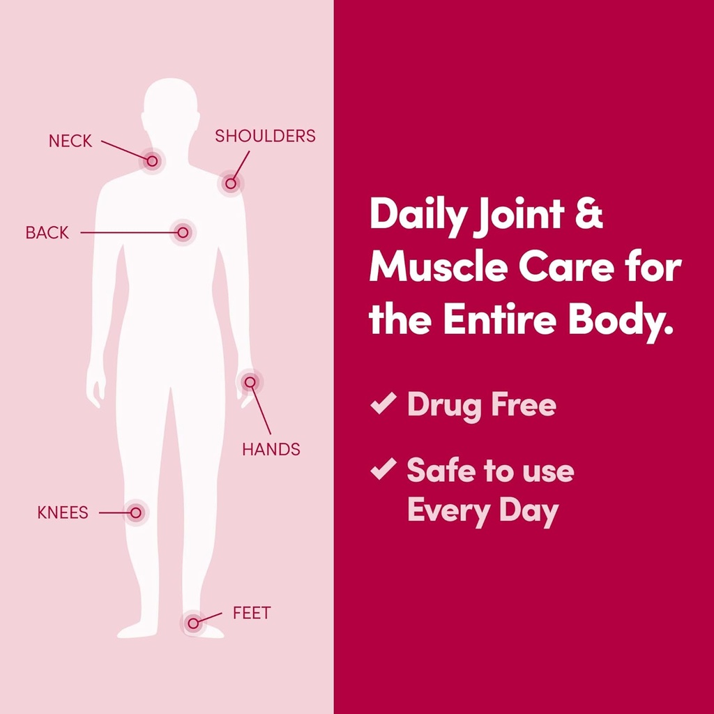 penetrex-joint-muscle-therapy---soothing-2.jpg