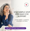 umeken-eye-clear-dietary-supplement-blue-4.jpg