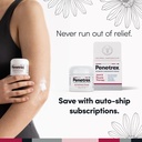 penetrex-joint-muscle-therapy---soothing-6.jpg