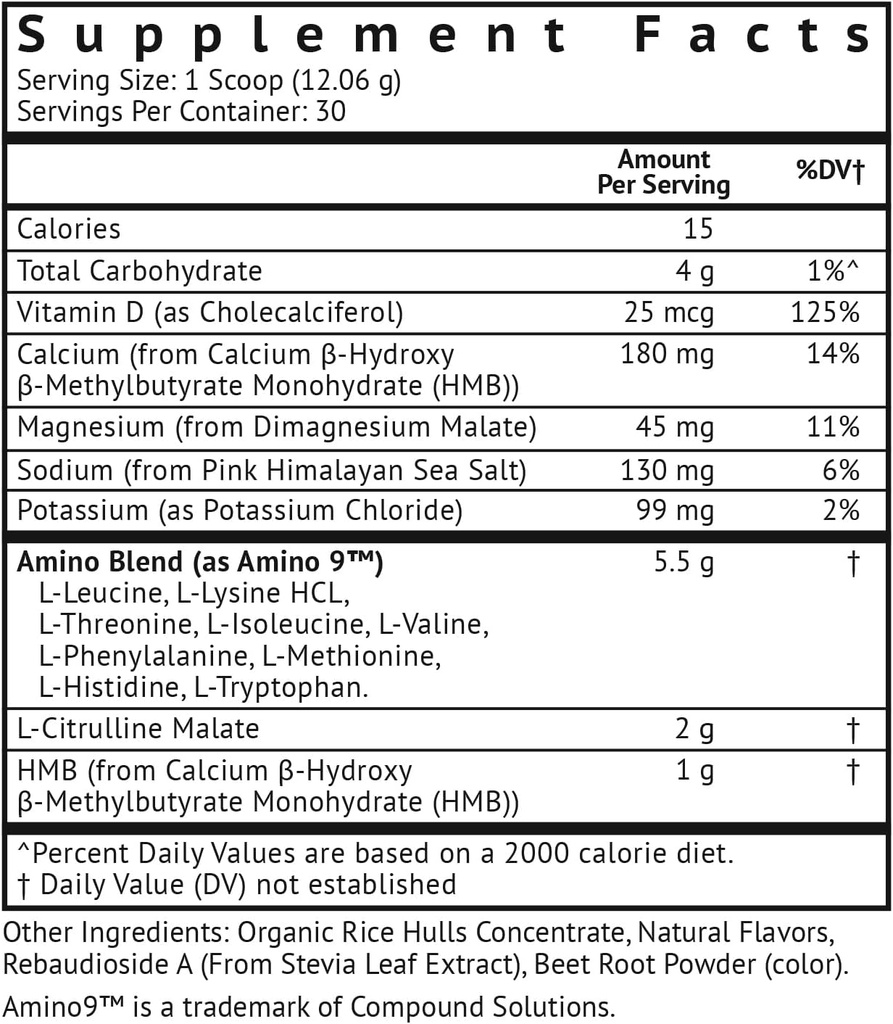 vitamonk-muscle-guard-with-hmb-eaas-vita-3.jpg