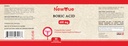 boric-acid-vaginal-suppositories---100-p-3.jpg
