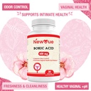boric-acid-vaginal-suppositories---100-p-5.jpg
