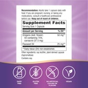 natures-way-oregano-oil-immune-support-s-2.jpg