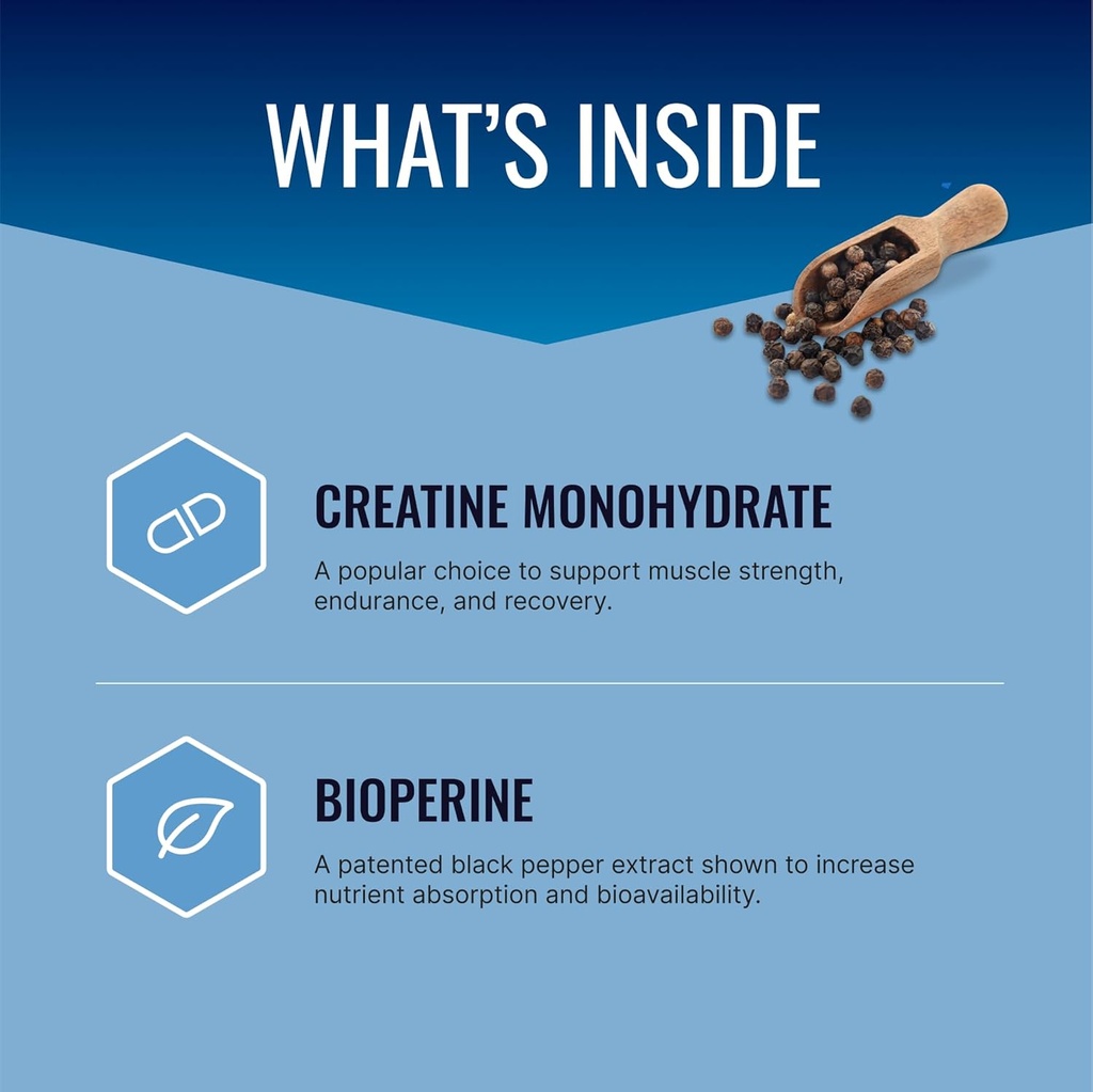 approved-science-creatine-monohydrate-po-2.jpg