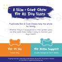 pupgrade-skin-coat-soft-chew-supplement--6.jpg