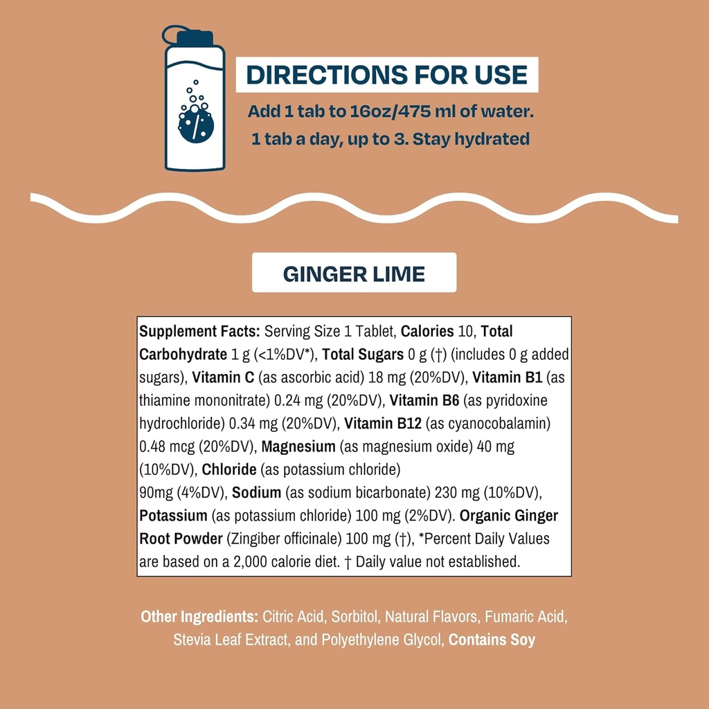 drinklits-ginger-lime-electrolyte-sports-4.jpg