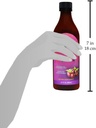 emulsion-de-scods-cereza-cod-liver-oil-e-3.jpg