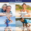 superior-labs-hawthorn-berry-300mg-pure--6.jpg
