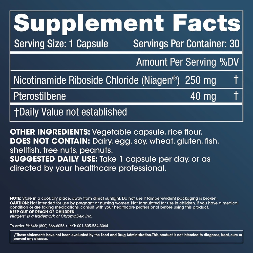 prohealth-nr-pterostilbene-promotes-long-2.jpg
