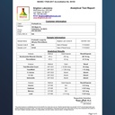 prohealth-nr-pterostilbene-promotes-long-3.jpg