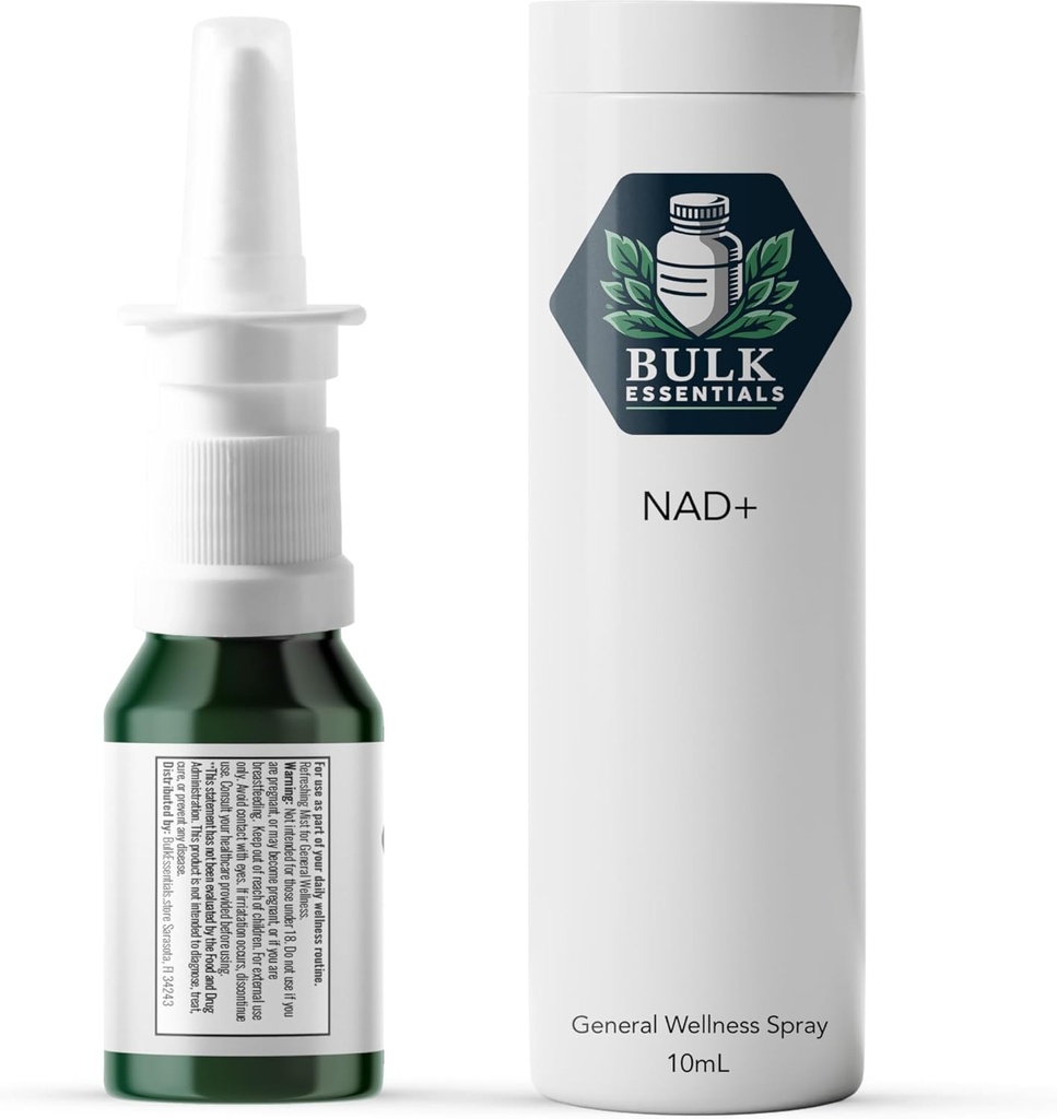 nad-spray-100-sprays-nicotinamide-adenin-3.jpg