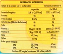 emulsion-adevit-aceite-higado-de-bacalao-3.jpg