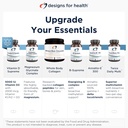 designs-for-health-paleogreens---over-90-4.jpg