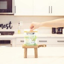 usda-organic-sweet-ginger-pear-tummydrop-4.jpg