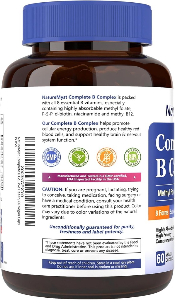 complete-b-complex-all-8-b-vitamins-meth-2.jpg