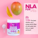 her-thermogenic-amino-womens-pre-post-in-4.jpg