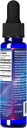 drs-advantage-vitamin-b6-pyridoxine-hci--4.jpg