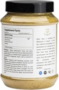 tulsi-leaves-powder-holy-basil-leaf-ocim-3.jpg