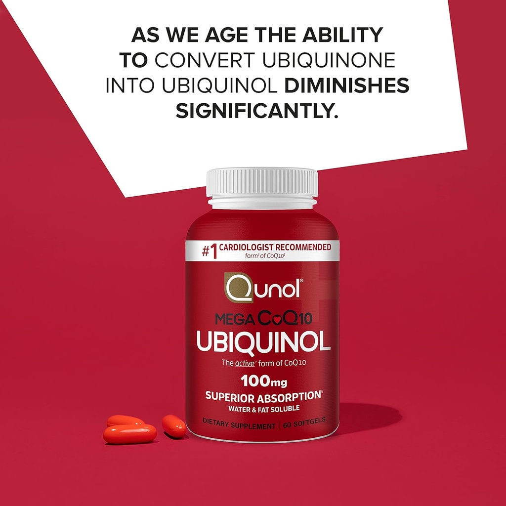 qunol-ubiquinol-coq10-100mg-softgels-meg-3.jpg