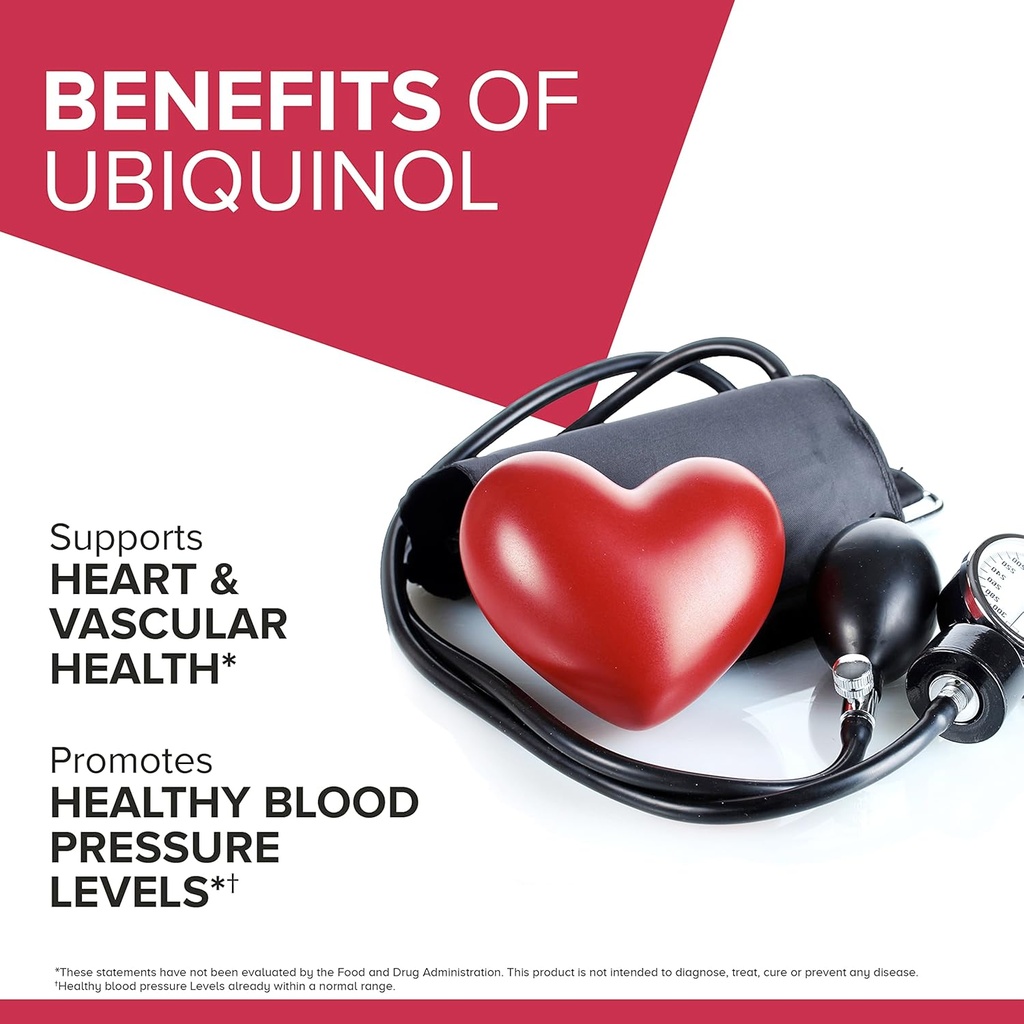 qunol-ubiquinol-coq10-100mg-softgels-meg-4.jpg