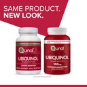 qunol-ubiquinol-coq10-100mg-softgels-meg-6.jpg