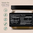gaia-herbs-turmeric-boost-restore---turm-2.jpg