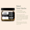 gaia-herbs-turmeric-boost-restore---turm-6.jpg