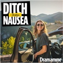 dramamine-original-motion-sickness-relie-5.jpg