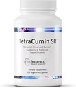 body-preservation-bundle-immune-support--2.jpg