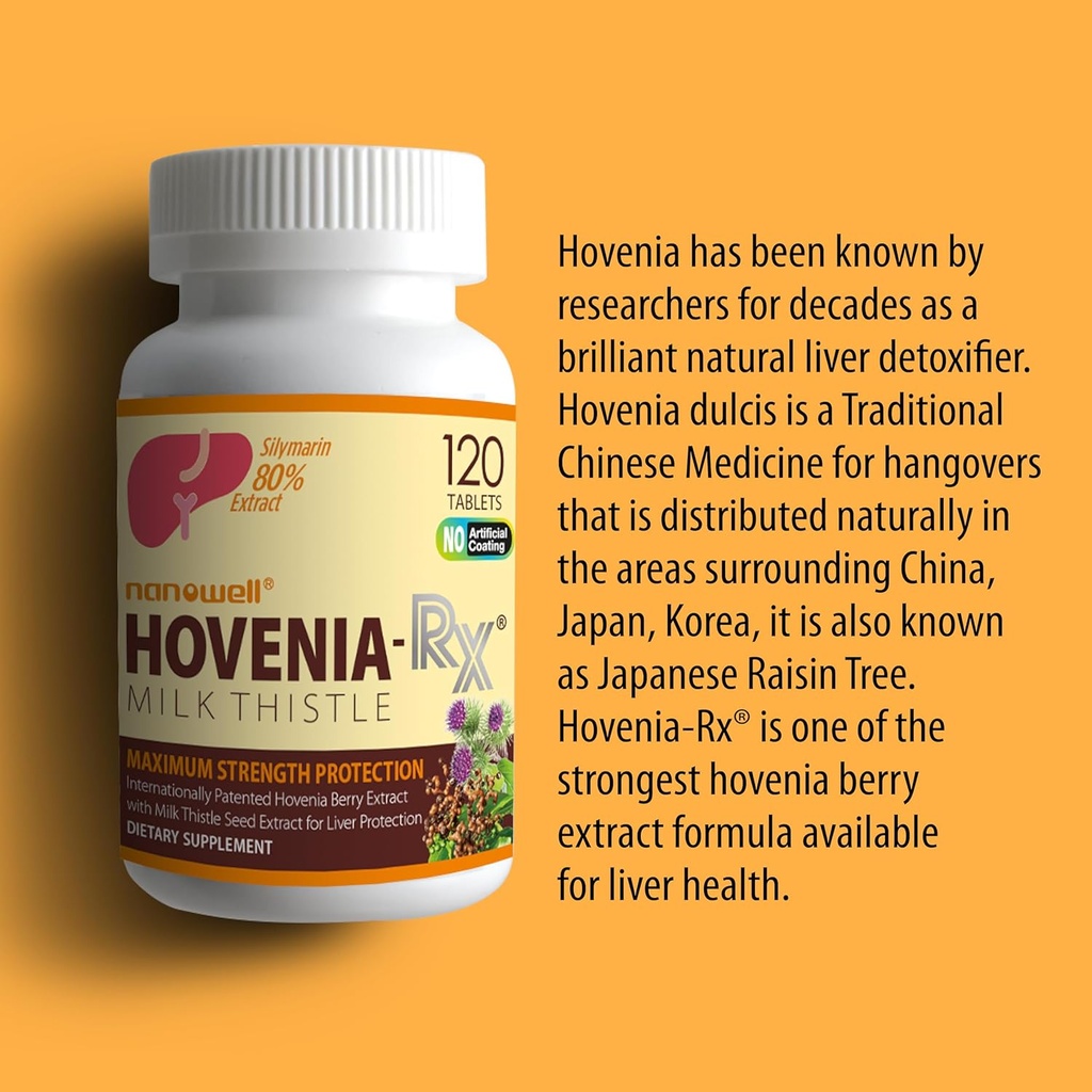 nanowell-hovenia-rx-milk-thistle---liver-5.jpg