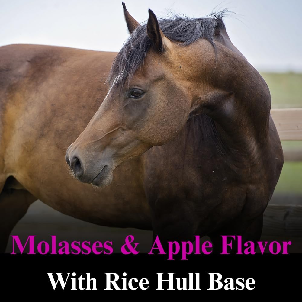 su-per-c-vitamin-c-for-horses---equine-a-4.jpg