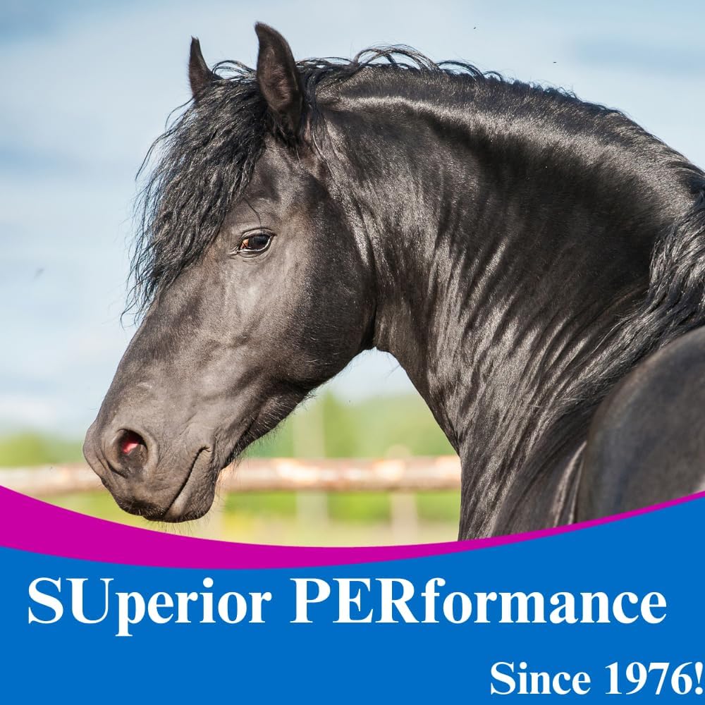 su-per-c-vitamin-c-for-horses---equine-a-6.jpg