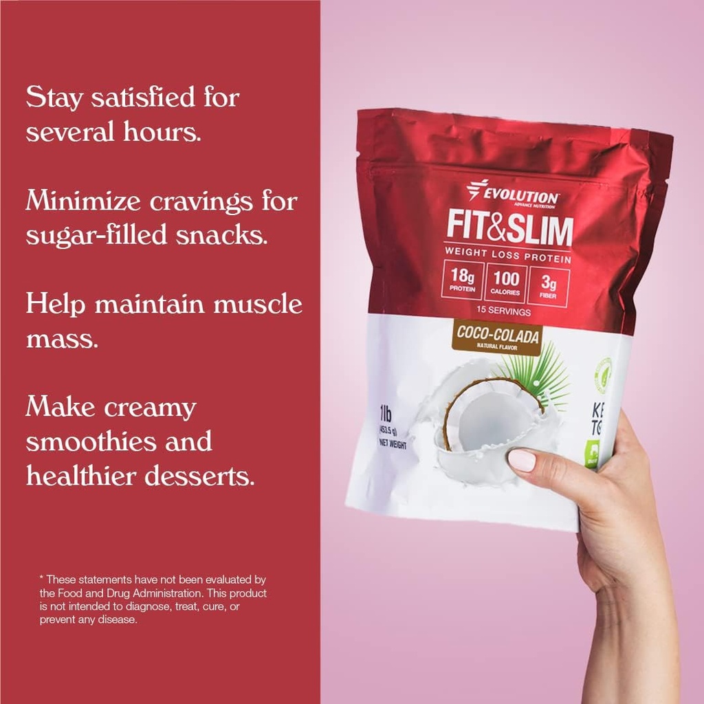 evolution-advance-nutrition-fit-slim-ble-4.jpg