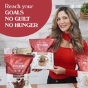 evolution-advance-nutrition-fit-slim-ble-5.jpg