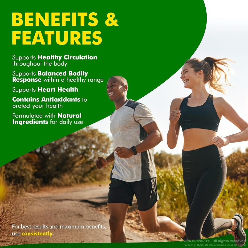 nutrarize-pack-of-3-zempoza-capsules-adv-4.jpg
