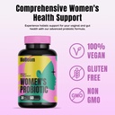 biobloom-vaginal-probiotics-for-women-ph-4.jpg